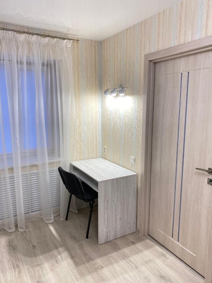 Suite Mira Avenue Center Двухкомнатная Квартира В Центре Возле Тц Цум Çernigiv Dış mekan fotoğraf